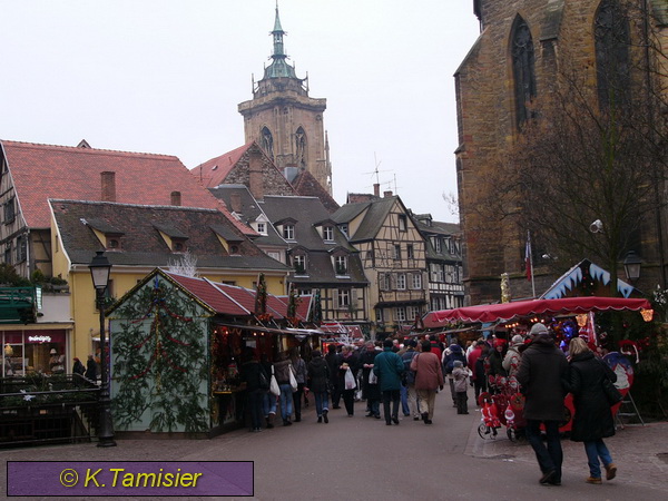 2008-12-15 15-33-47.JPG - Weihnachtszeit in den Vogesen